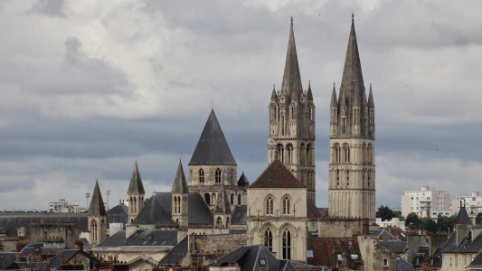 Vos infos de ce vendredi 16 septembre