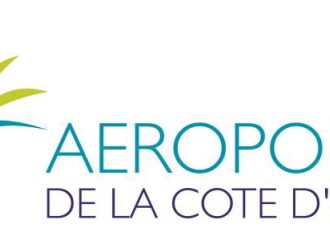 Première en France pour l'Aéroport Nice Côte d'Azur : 2008 : WIFI gratuit et illimité… 2015 : … le haut débit 100 méga en plus !