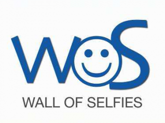 Wall of Selfies : Un jeune niçois de 16 ans lance son application de selfies et défie Microsoft !