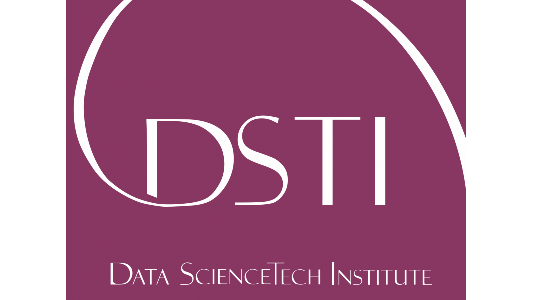 Data ScienceTech Institute : Un nouvel Institut de formation en Science des Données