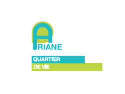 Réunion publique de lancement du Nouveau Programme de Renouvellement Urbain du quartier de l'Ariane à Nice le 11 juin