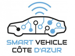 Initiative Smart Vehicle Côte d'Azur : 2ème Get Together 2019 ce 29 mars 