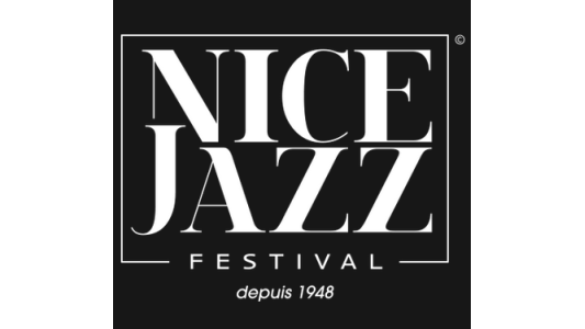 Bilan du Nice Jazz Festival 2015