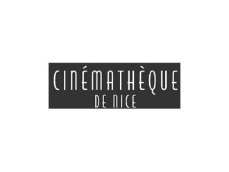 Cinémathèque de la Ville de Nice : l'histoire du cinéma à la portée de tous