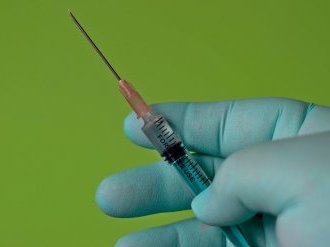 Vaccination : Ouverture du centre de vaccination du Théâtre de Verdure le 3 juin de 12 heures à 21 heures