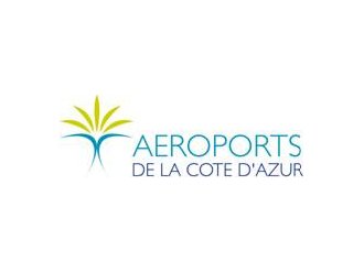 Aéroports de la Côte d'Azur : bilan 2011