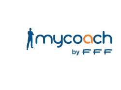 La FFF à Nice pour présenter sa plateforme numérique développée par My Coach