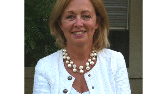 Le lundi 13 juillet 2015, Sophie LENGRAND JACOULET, Directrice de l'IUT Aix-Marseille, sera faite Chevalier dans l'Ordre National de la Légion d'Honneur. 