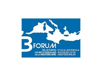 3ème Forum des Autorités Locales et Régionales de la Méditerranée : La gouvernance démocratique en débat