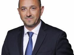 Cyril Messika nouveau Président de l'Observatoire Immobilier d'Habitat Côte d'Azur