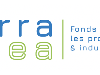 Lancement du Fonds Terra Nea pour financer des projets sur la transition énergétique et l'écologie en Région Sud