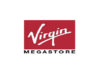 Virgin Stores : où en est-on ?