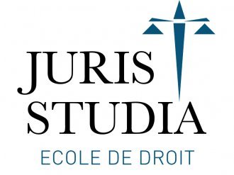 Juris Studia, la Prépa de Droit niçoise fait sa rentrée !