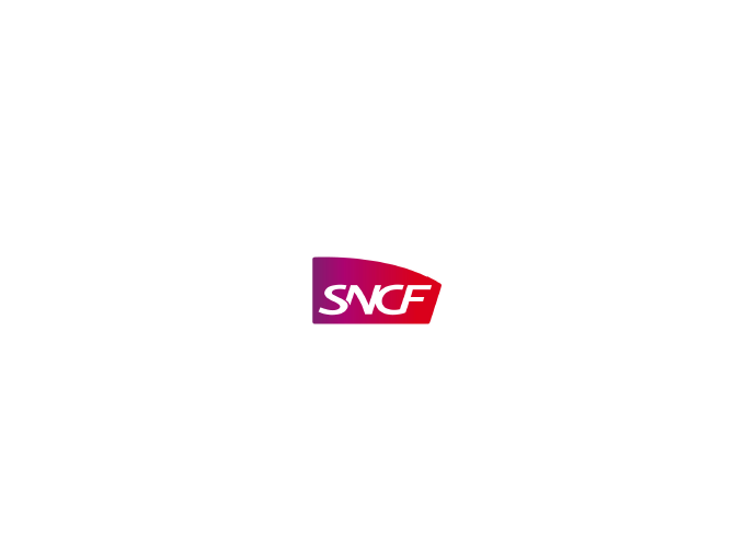 SNCF : Interruption (...)