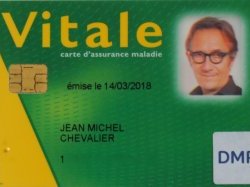 Sécurité sociale : renforcer la traçabilité pour éviter les fraudes