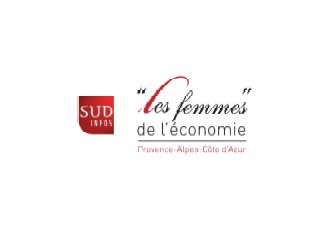 CCI Nice Côte d'Azur : les lauréates des Trophées Femmes de l'Economie