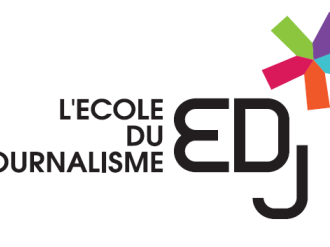 L'EDJ Nice ouvre en septembre 2015 son Mastère de Journalisme Sportif (Bac+5)