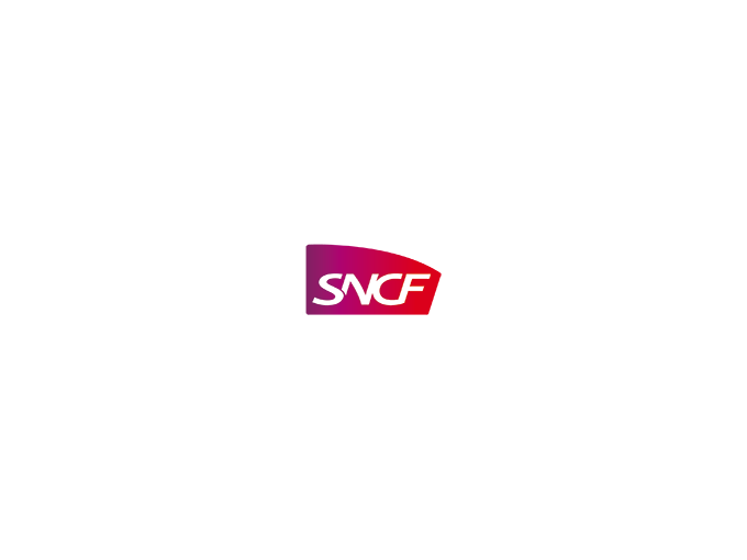 La SNCF se mobilise (...)