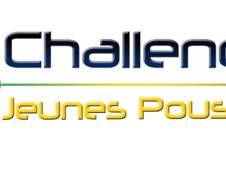 13ème Challenge Jeunes Pousses : les 4 finalistes