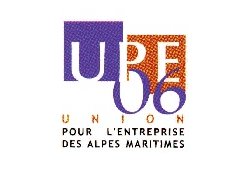 “Quel rôle demain pour la CCI territoriale Nice Côte d'Azur ?”