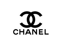 Cannes : Chanel s'étend sur la Croisette