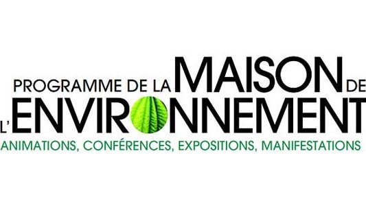 A vos agendas ! C'est l'été ! La Maison de l'Environnement de la Ville de Nice vous présente son programme estival !