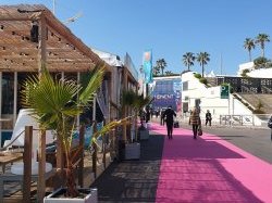 HEAVENT, les acteurs de l'événementiel sonnent la relance, le 1er septembre à Cannes