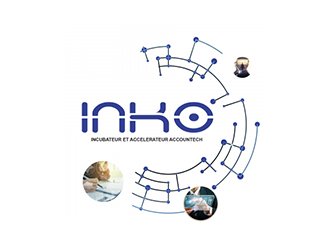 INKO, le 1er incubateur/accélérateur des experts-comptables !