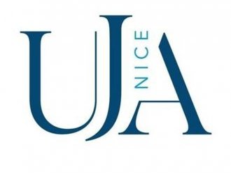 Podcast UJA de Nice - Découverte des outils numériques du CNB