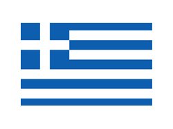 Grèce : un peu d'oxygène