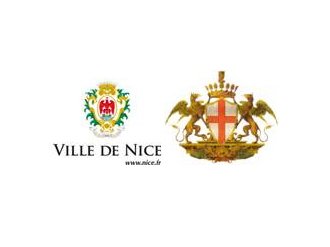 Coopération Nice - Gênes