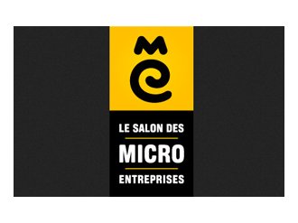 Paris : conférence de l'auto-entrepreneur au dirigeant de TPE, comment faire ?