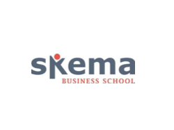 2ème BOOTSTRAP SKEMA Business School réussi : Un événement dédié aux étudiants porteurs de projet naissants de création d'entreprise