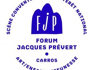 Le Forum Jacques Prévert obtient l'appellation de Scène Conventionnée d'Intérêt National 