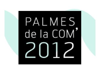 15e anniversaire des Palmes de la Communication