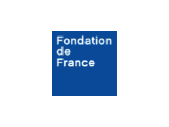 Solidarité Népal : La Fondation de France lance un appel à la générosité