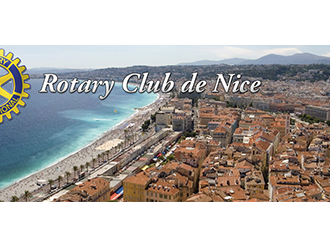 Trophées ROTARY Club de Nice : 5 Jeunes créateurs d'entreprises récompensés le 4 juillet