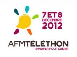 Lancement du 26e Téléthon à Nice : Ensemble, mobilisons nous !