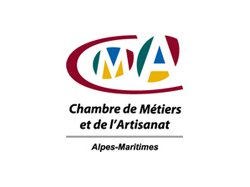 Signature de la convention entre la CMA 06 et les Missions locales des Alpes-Maritimes