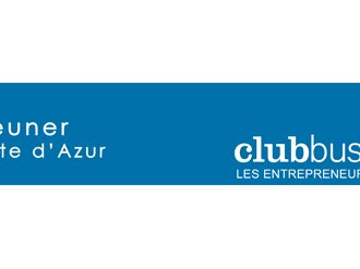 Prochain déjeuner d'affaires du Club Business 06 avec l'intervention de Jacques Agid Président du reseau Orpi Côte d'Azur