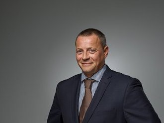 Maître Nicolas Meurot élu président de la Chambre des Notaires des Alpes-Maritimes