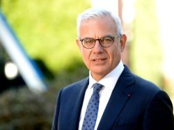 PLF 2026 et baisse du budget alloué aux CCI : CCI France dénonce une mesure “anti-économique” et alerte sur 3 000 emplois menacés PLF 2026 et baisse du budget alloué aux CCI : CCI France dénonce une mesure “anti-économique” et alerte sur 3 000 emplois menacés