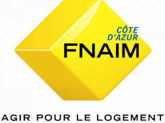 FNAIM06 : Bilan du marché de l'immobilier existant 1er trimestre 2015, dans les Alpes Maritimes : Les ventes repartent mais les délais s'allongent