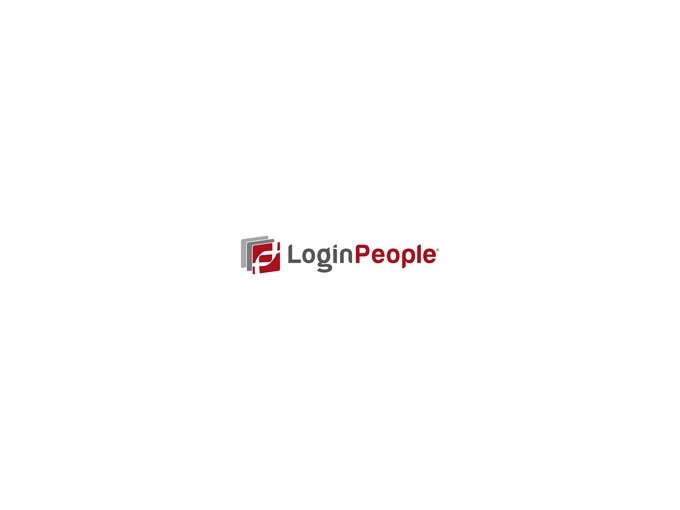 Login People : participat
