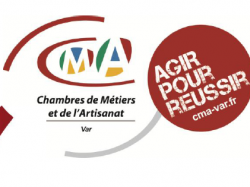 Remise de diplômes au CFA Régional des Arcs : Tradition et valorisation