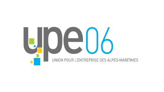 L'UPE06 engage le processus de recrutement des futurs juges des Tribunaux de Commerce du département.