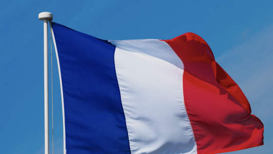 Certificat de nationalité française : ce qui change