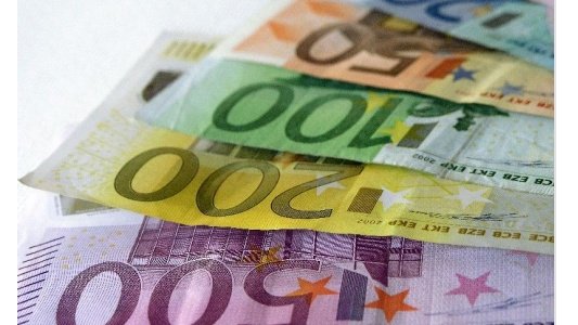 La BCE passe à l'action : planche à billets ou planche de salut ?