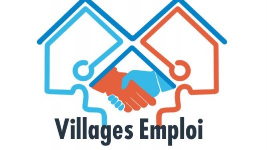 "Villages Emploi" : une journée découverte des métiers où personne n'est hors-jeu 