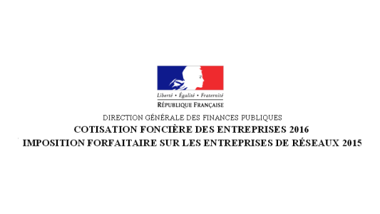 Plus que quelques jours pour faire la demande d'exonération de cotisation foncière des entreprises (CFE) dans les quartiers des contrats de ville !